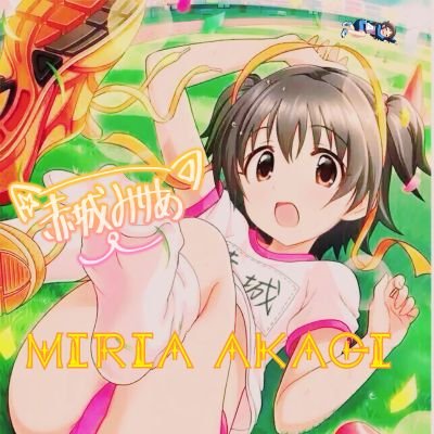 くずPさんのプロフィール画像
