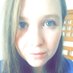 Amy C. James (@amy_c_james) Twitter profile photo Amy C. James (@amy_c_james) Twitter profile photo