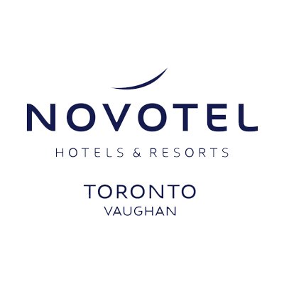 NovotelVaughan Profile Picture