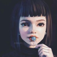 kismetsizsiniz (@sizsinizkismet) Twitter profile photo