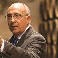 Antonio Flores (@hacedordevinos) 's Twitter Profile Photo Antonio Flores (@hacedordevinos) 's Twitter Profile Photo