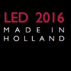 All products are Designed and MADE in the NETHERLANDS.
ELB manufactures High End lighting products for OEM or private label markets.
