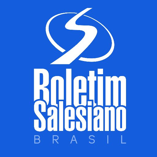 BoletimS Profile Picture