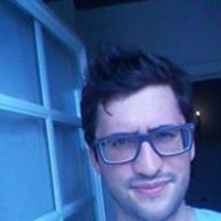 Mauricio Moldes (@mauricio_moldes) 's Twitter Profile Photo Mauricio Moldes (@mauricio_moldes) 's Twitter Profile Photo