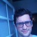 Mauricio Moldes (@mauricio_moldes) Twitter profile photo Mauricio Moldes (@mauricio_moldes) Twitter profile photo