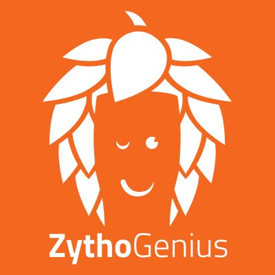 Discovering new beers has never been that easy. ZythoGenius, your personal beer advisor.
