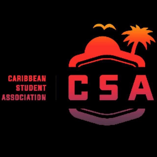 The *new* official page of the Eastern Connecticut State University Caribbean Student Association. MEETINGS- Monday's @ 3pm Student Center RM 221