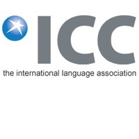 ICC Languages(@ICClanguages) 's Twitter Profile Photo