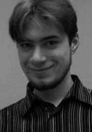 Shinkarenko_P's profile picture. 