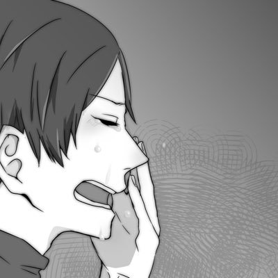 。さんのプロフィール画像