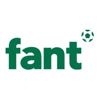 FANT - For A New Tomorrow (@fantdenmark) 's Twitter Profile