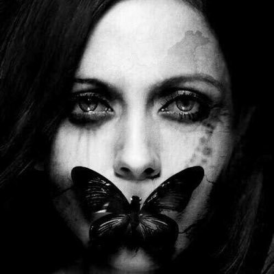 GossipHaunted's profile picture. Bienvenue en enfer mes petits loups.