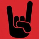 F.G.R (@13Authentic) Twitter