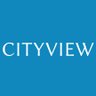 dmcityview's profile picture. Your city. Your style. Your news. This is Des Moines.