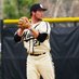 San Joaquin Delta College Baseball (@sjdcbaseball) Twitter profile photo