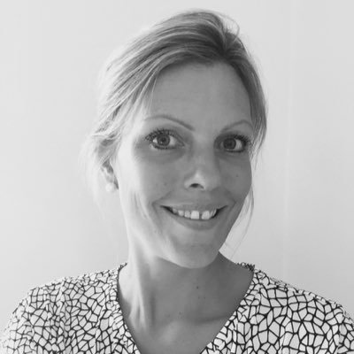 SaraSvrd's profile picture. J.A Sundqvist AB, Stockholm