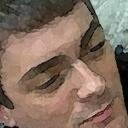 Robert Sons - @RobertSonz - Twitter