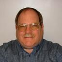 Peter Demaree - @psdemaree - Twitter