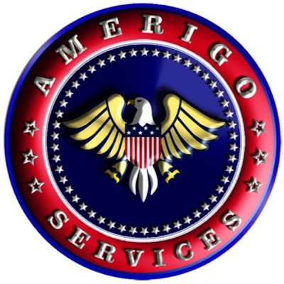 We can serve you better Auto Registration,Notary,Livescan fingerprints,free government phone,T Mobile,Go smart Mobile,ultra Mobile,same day marriage and more