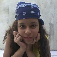 julia da silva monte - @juh16Schumacher Twitter Profile Photo