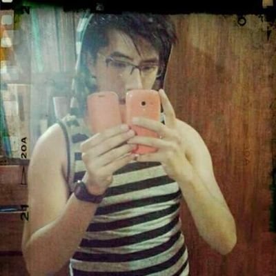 Axing89's profile picture. ...