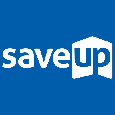 SaveUp is a free financial management app that rewards users for saving money & paying down debt with chances to win cars, vacations, and $2 million!
