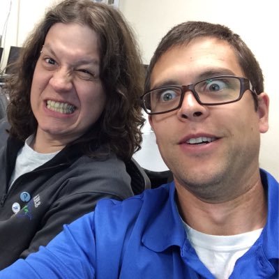 Father, Husband, Math teacher, Fan of project based learning in Helena, MT.
