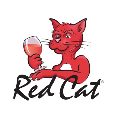 RedCatWine Profile Picture