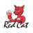 RedCatWine's profile image