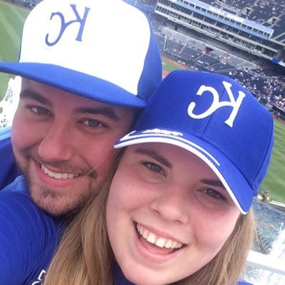 Danaenae_marie's profile picture. Emporia State  #StingersUp Lover of God, dogs and music ❤️