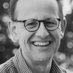 Frank Rutschmann (@frankrutschmann) Twitter profile photo Frank Rutschmann (@frankrutschmann) Twitter profile photo