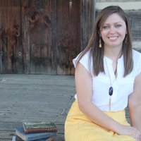 Kailee Diaz (@kailee_diaz) 's Twitter Profile Photo Kailee Diaz (@kailee_diaz) 's Twitter Profile Photo