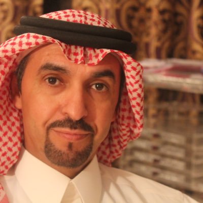 أستاذ الموارد البشرية - مدرب ومستشار في مجال إدارة الموارد البشرية والتخطيط الاستراتيجي وبناء مؤشرات الاداء الرئيسة KPIs