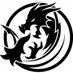 Wyvern Gaming (@wyvrengaming) Twitter profile photo Wyvern Gaming (@wyvrengaming) Twitter profile photo