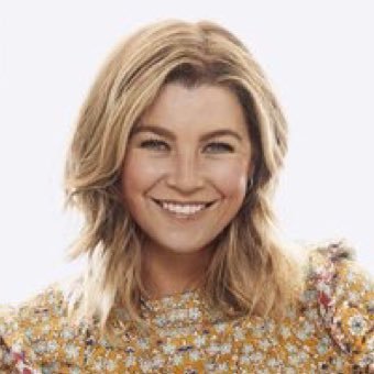 Dempeofangirl's profile picture. Fangirling over all things @EllenPompeo