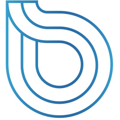 Salários em Bitcoin e StableCoins para Empresas e Profissionais