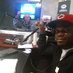 Charles McClain (@charles_mcclain) Twitter profile photo Charles McClain (@charles_mcclain) Twitter profile photo