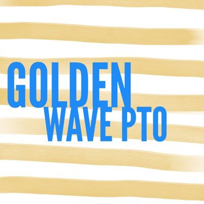 goldenwavepto's profile picture. 