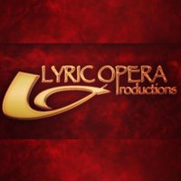 Lyric Opera, Ireland (@lyricoperaire) 's Twitter Profile