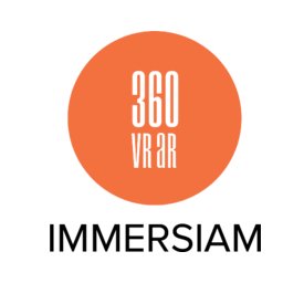 Immersive Realities for Real Results, #360photos, #360videos, #360tours, #360streaming, #VR, #AR, #3D, #virtualreality, #virtualtours, #360º