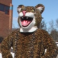 Julius West MS IMC (@juliuswestimc) Twitter profile photo