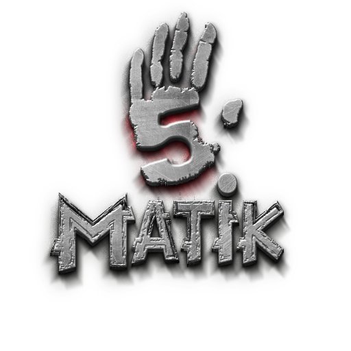 5Matik