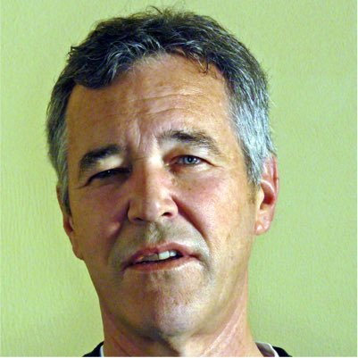 AMOS007's profile picture. Science & Books, Fly Fishing and Dogs. Married father and grandfather. PHD