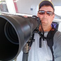 RussHons (@russhons) 's Twitter Profile Photo RussHons (@russhons) 's Twitter Profile Photo