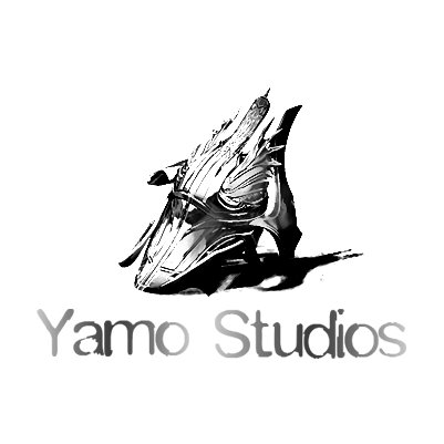 Yamo Studiosさんのプロフィール画像