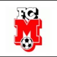 FC Münsingen (@fcmuensingen) 's Twitter Profile