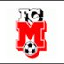 FC Münsingen (@fcmuensingen) Twitter profile photo FC Münsingen (@fcmuensingen) Twitter profile photo