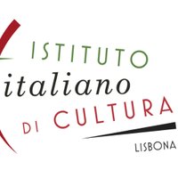 IIC Lisbona (@iiclisbona) 's Twitter Profile