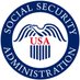 SeguroSocial (@segurosocial) Twitter profile photo SeguroSocial (@segurosocial) Twitter profile photo