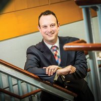Jed Siev (@drjedsiev) 's Twitter Profile Photo Jed Siev (@drjedsiev) 's Twitter Profile Photo